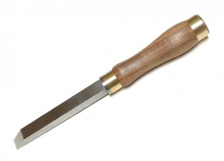 Chisel