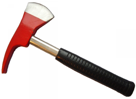 Hatchet