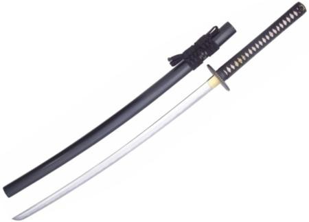 Katana