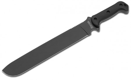 Machete