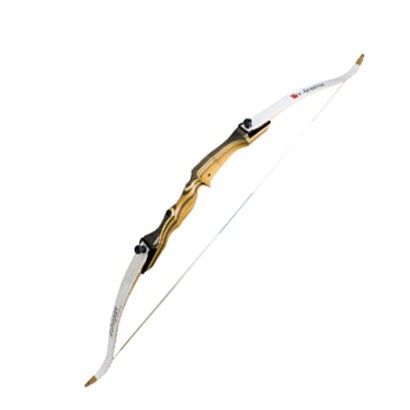 Bow