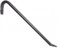 Crowbar