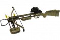 Crossbow