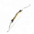 Bow