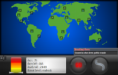 Pandemic