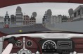 Road Of The Dead